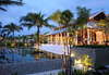 Sarojin Resort 